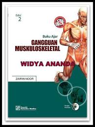 Pin On Book