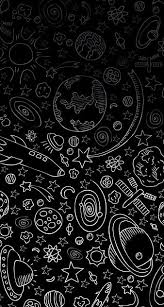 We did not find results for: Hd Black Lockscreen Wallpapers Peakpx