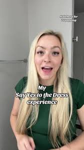 Say Yes to The Dress Atlanta Barbie