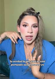 YA ME ANDAN QUERIENDO AGARRAR DE LAS GREÑAS🔥#fouryou #eliesparza #pichon  #paratii #foryoupage #viraltiktok #family #viral_video #chismesito #vi  #viralllllll #fypシ #mexico #mexico🇲🇽 #foryou #fyp ...