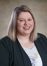 Jessica Timm's Instagram, Twitter & Facebook