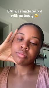 How Much Does Fiona Weigh Shrek