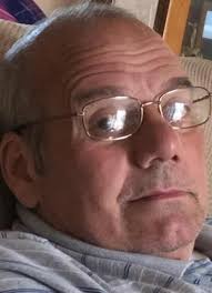 Samuel Wilt Obituary (1958