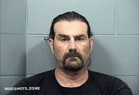 YODER DONALD JASON 05/30/2021