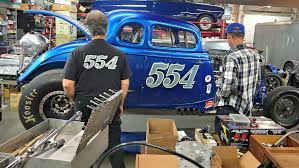 Image result for Signal Red 1956 Wayne Works