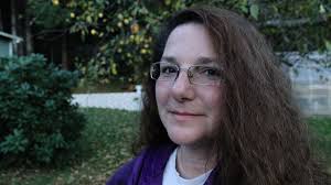 Southern Oregon Pesticide Case Highlights Gaps In State Oversight