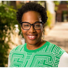 Investment opportunities in luxury real estate