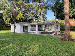 Renting a home in tampa? Houses For Rent In Tampa Fl 126 Homes Trulia