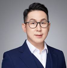 See The Best Practice Security Day By Google Developer Group Cloud Hong  Kong at Google Developer Groups GDG Cloud Hong Kong