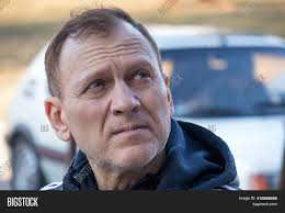 We did not find results for: Mature Handsome Image Photo Free Trial Bigstock