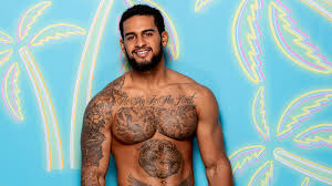 Who S In The Season 2 Cast Of Love Island Usa Love Island Photos Cbs Com