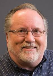 Obituaries in today's Courier, Jan. 14