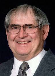 Obituary information for Edward Lee Krantz