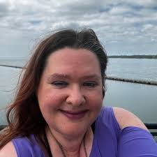 Dawn Tobias's Instagram, Twitter & Facebook