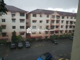 Sandakan adalah salah satu pelabuhan utama untuk ekspor minyak, tembakau, kopi, sagu, dan kayu. Apartment For Sale At Apartment Indah Jaya Sandakan For Rm 230 000 By Siew Kam Mun Durianproperty