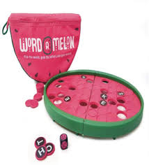 Fruity Games To Develop English Skills