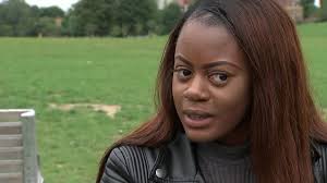 43 Moses Law Stock Videos, Footage, & 4K Video Clips