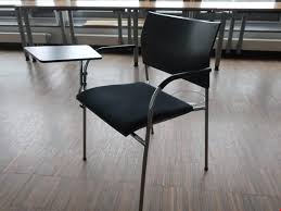 Chair clouds™ memory foam armrest cushion pads elbow pillow arm rest cover sale! Used Thonet 16 Conference Chairs For Sale Trading Premium Netbid Industrial Auctions