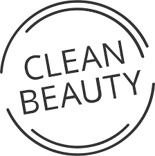 Clean Beauty Casida Logo
