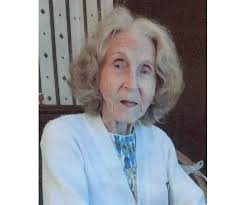 Leta Bean Obituary (1930