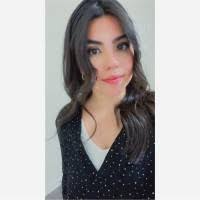 300+ perfiles de «Kassandra González»