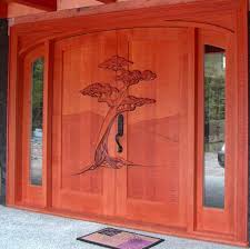 Maybe you would like to learn more about one of these? Download House Door Designs Modern Indian Style Free For Android House Door Designs Modern Indian Style Apk Download Steprimo Com