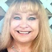 Deutsch Family Obituaries