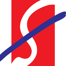 2 ответов 0 ретвитов 3 отметки «нравится». Selayang Hospital Home Facebook
