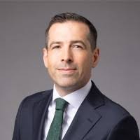 Michael Angelo Email & Phone Number