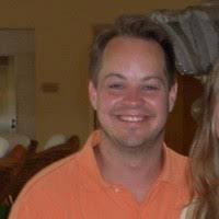 Ashley Goad Email & Phone Number