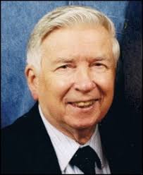 Robert FINGADO Obituary (2011)