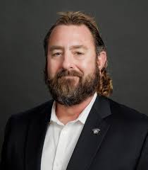 California Fraternal Order of Police