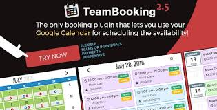 Booking Plugins Code Scripts From Codecanyon