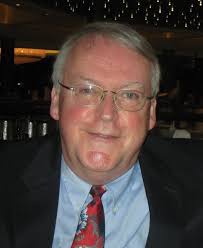 Glenn Baugh Obituary