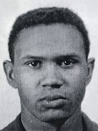 Stories of the Vietnam War