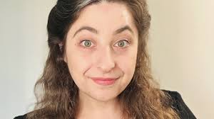 Telematics: the ultimate airport solution?