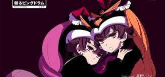 輪るピングドラム ２３話 １８話感想 Notice Homla S Blog