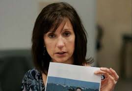 Articles filed under 10th Congressional District