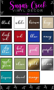 Be Somebody Who Makes Everybody Feel Like a Somebody-vinyl Wall Decal-  Inspirational Quotes- Family Quotes