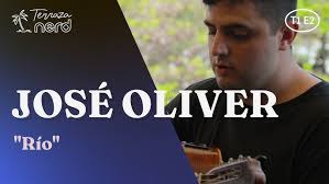 Terraza Nerd (T1 E2)