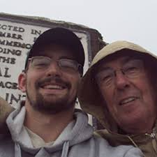 I will get away with most of it': the empty boast of murderer Benjamin  Field