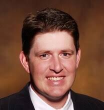 Real Estate Agents in 35085