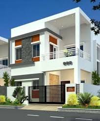 Best Home Exterior White House Plans Ideas House Design Photos House Outside Design Modern House Exterior