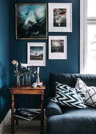 This Weird Military Grade Product Is Every Swedish Woman S Secret Weapon Dark Living Rooms Blue Living Room Living Room White