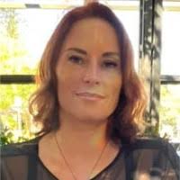 40+ "Tamara Mendez" profiles