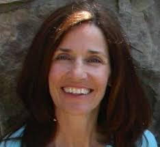 A TRIBUTE TO HD WARRIOR MOM'S