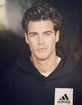 Alexander Strand (alxstrand)