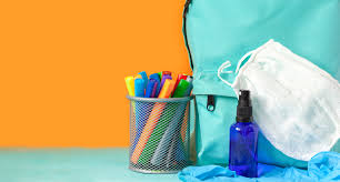 Além de agressão, dj ivis é indiciado por mais dois crimes. Volta As Aulas O Que Esperar Da Educacao Em 2021