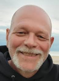 Robert Mcfall's Instagram, Twitter & Facebook