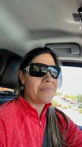 #theoptimumhorse#symmetryphysiology